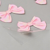 PET Plastic Picture Stickers STIC-WH0816-009C-2