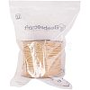 Nylon Braided Cord NWIR-PH0001-20-WH-7