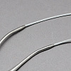 Steel Wire Stainless Steel Circular Knitting Needles and Iron Tapestry Needles X-TOOL-R042-650x4mm-2