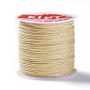 Nylon Braided Threads NWIR-K022-0.8mm-32-1