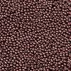 TOHO Round Seed Beads SEED-XTR11-0564F-2