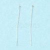 Brass Ball Head Pins X-KK-WH0058-02D-S-1