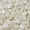 MIYUKI TILA Beads SEED-MY05-TL0512-4