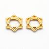 Long-Lasting Plated Alloy Bead Frame PALLOY-F193-01-A-2