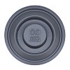 PE and Flocking Bead Design Boards ODIS-H020-02G-2