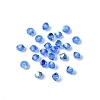 Preciosa&reg Crystal Beads Y-PRC-BA3-30050-201-4