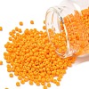 MIYUKI Round Rocailles Beads SEED-G008-RR4453-1