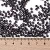 MIYUKI Round Rocailles Beads SEED-X0055-RR0171-3