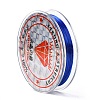 Strong Stretchy Beading Elastic Thread EW-N002-11-3