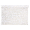 3M Paper Gift Wrapping Paper DIY-TAC0051-017E-2