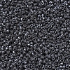 MIYUKI Delica Beads SEED-MY11-DB0268-3