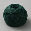 100M Jute Cord OCOR-WH20008-26B-2