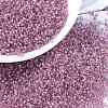 MIYUKI Round Rocailles Beads SEED-X0056-RR3523-1