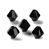 K9 Glass GLAA-R001-08-29-1