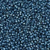 MIYUKI Delica Beads SEED-J020-DB2384-3