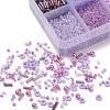 DIY Jewelry Making Kits DIY-YW0003-88A-6