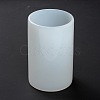 DIY Candle Silicone Molds LS-DIY-Z013-03A-3