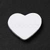 Opaque Acrylic Cabochons KY-K013-001A-3