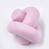 Polymer Clay Findings CLAY-Q250-05-2