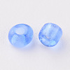 12/0 Glass Seed Beads X-SEED-A004-2mm-6-2