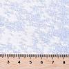 MIYUKI Round Rocailles Beads SEED-JP0010-RR0159L-4