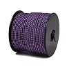 40M Nylon Coated 304 Stainless Steel Braided Wires TWIR-P002-01B-03-3
