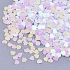 Ornament Accessories LS-PVC-T021-11G-2