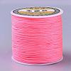 Nylon Braided Cord NWIR-Q008A-F103-1