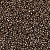MIYUKI Delica Beads SEED-JP0008-DB1843-3
