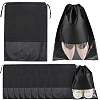10Pcs Non-woven Fabrics Storage Bags ABAG-SP0001-35A-05-2