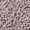 TOHO 8/0 Round Beads SEED-XTR08-1203-2