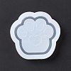 Shaker Molds DIY-G059-B06-2