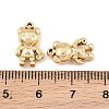 304 Stainless Steel Charms SA-CBA76DA-19G-A-3