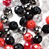 Glass Beads EGLA-A034-LM10mm-14-2