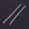 Plastic Spring Coil TOOL-WH0003-17A-2