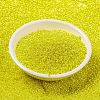 MIYUKI Round Rocailles Beads SEED-X0056-RR0422-2
