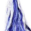 Real Silk Embroidery Threads OCOR-D012-01C-2