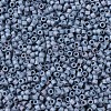 MIYUKI Delica Beads X-SEED-J020-DB0376-3