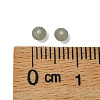 Preciosa® Crystal Beads X-PRC-BA3-40010-840-5
