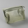 Nylon Storage Bags ABAG-WH20010-05B-1