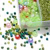 DIY Jewelry Making Kits DIY-YW0004-16C-3
