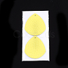 OPP Cellophane Bags OPC-S004-02-4