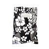 Printed Plastic Bags PE-T003-25x35cm-01-5