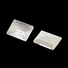 K9 Glass Rhinestone Cabochons RGLA-M020-G03-002DE-2