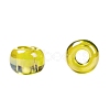 TOHO 11/0 Round Beads SEED-XTR11-0175-3