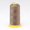 210D/3 Tex70 Nylon Sewing Thread NWIR-N006-01N1-0.2mm-1