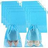 10Pcs Non-woven Fabrics Storage Bags ABAG-SP0001-35B-03-1