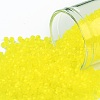 TOHO Round Seed Beads X-SEED-TR11-0012F-1