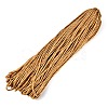 7 Inner Cores Polyester & Spandex Cord Ropes RCP-ZX002-01A-48-1