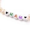 Mother's Day Gifts BJEW-JB05538-03-3